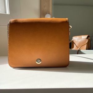 Zara bag